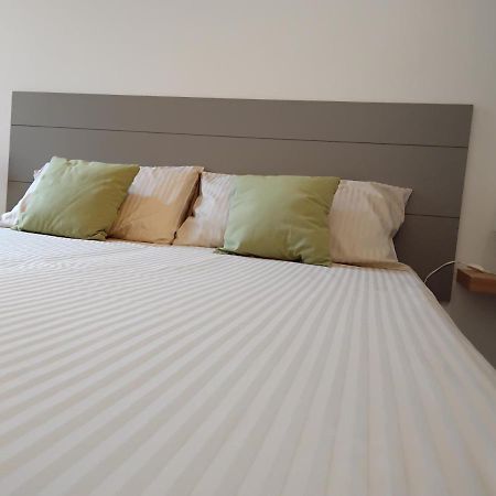 B&B Corso Trieste E Trento Alberobello Exteriér fotografie